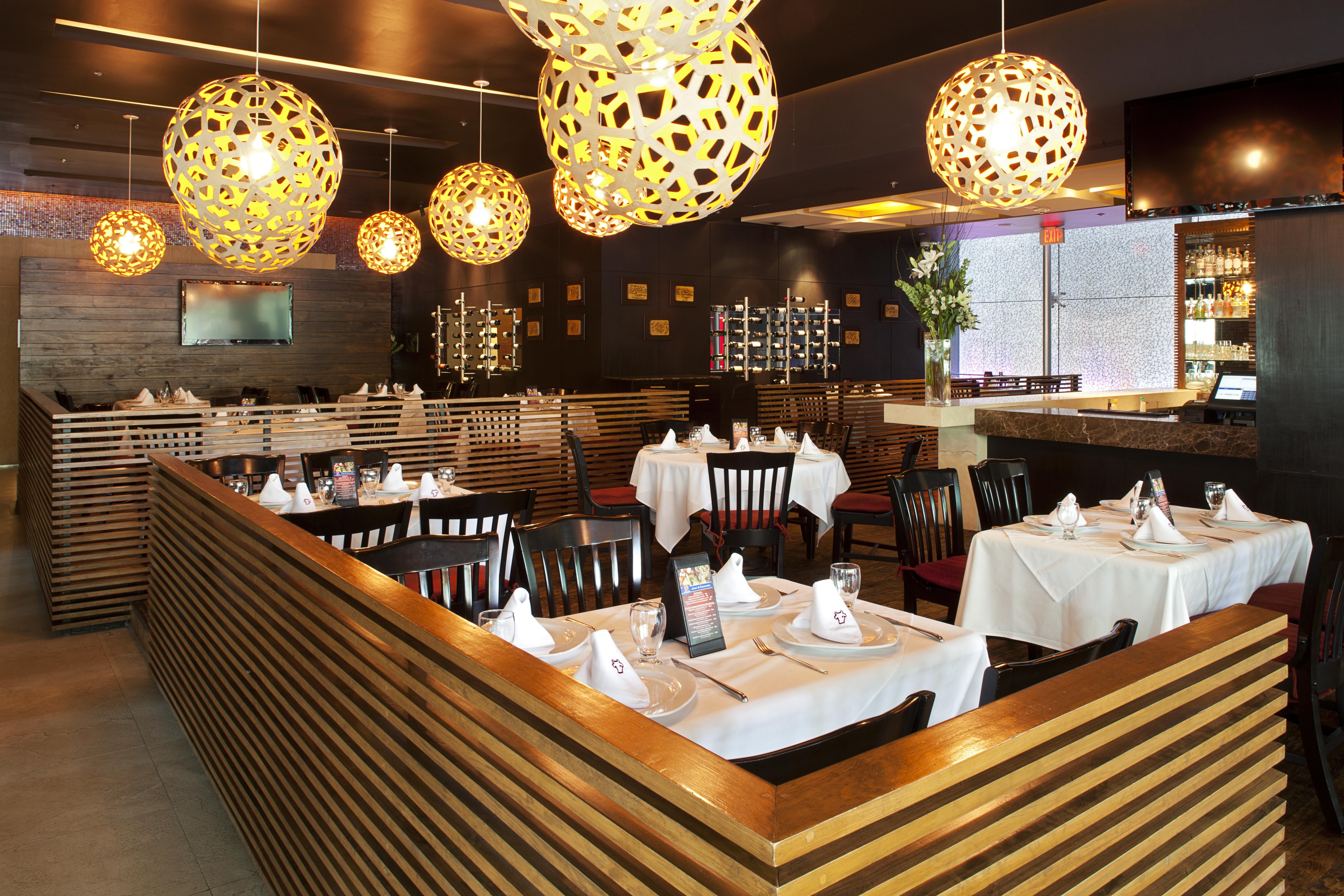 Mexico City Marriott Reforma Hotel Ngoại thất bức ảnh